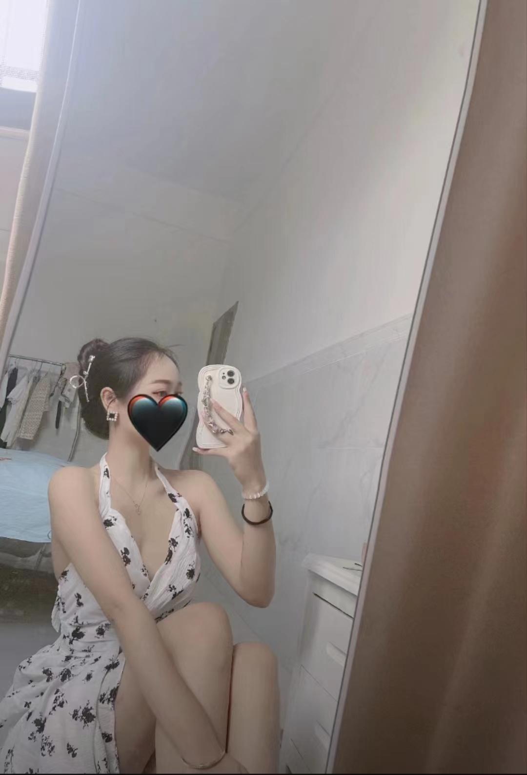 b24ece348773adbee6c6163d612b80b4.jpg